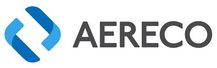 лого Aereco