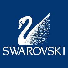 лого swarovski